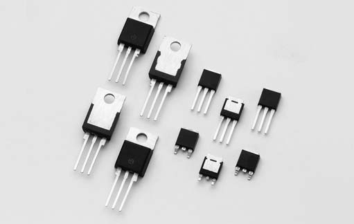 Part# Q4004L356TP  Manufacturer LITTELFUSE  Part Type Standard Triac