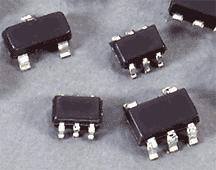 Part # SP0503BAHTG  Manufacturer LITTELFUSE  Product Type Diode Array