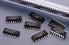 Part # SP720APP  Manufacturer LITTELFUSE  Product Type Diode Array