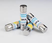 Part # 0SPF003.T  Manufacturer LITTELFUSE  Product Type Fuse