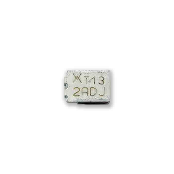 Part# D48481-000  Manufacturer LITTELFUSE  Part Type Telecom PTC