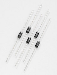 Part# SAC12  Manufacturer LITTELFUSE  Part Type Axial Leaded TVS Diode