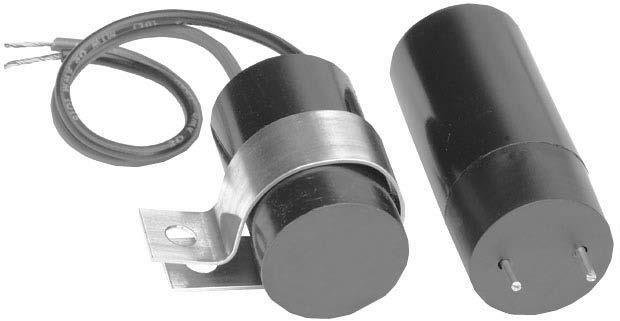 Part # MSM110W6  Manufacturer LITTELFUSE