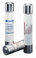 Part # A072F1D0R0-4R  Manufacturer MERSEN USA  Product Type R-Rated Fuse