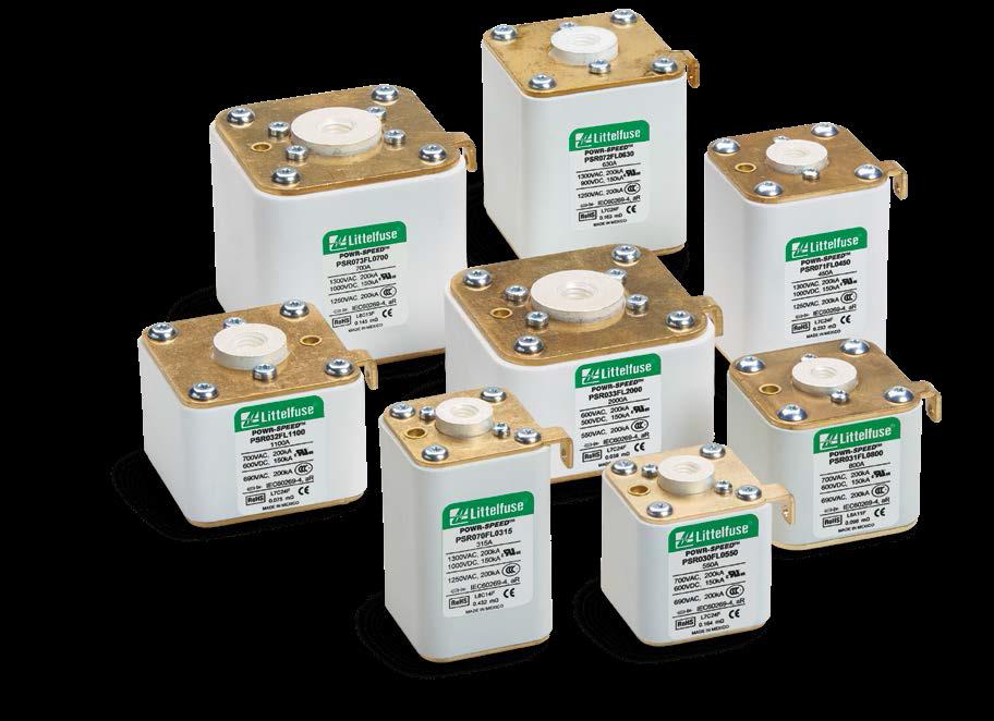 Part # PSR071FL0315Z  Manufacturer LITTELFUSE