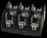 Part# R6J60A1B  Manufacturer Marathon Special Products  Part Type 