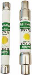 Part # SPXV001.T  Manufacturer LITTELFUSE