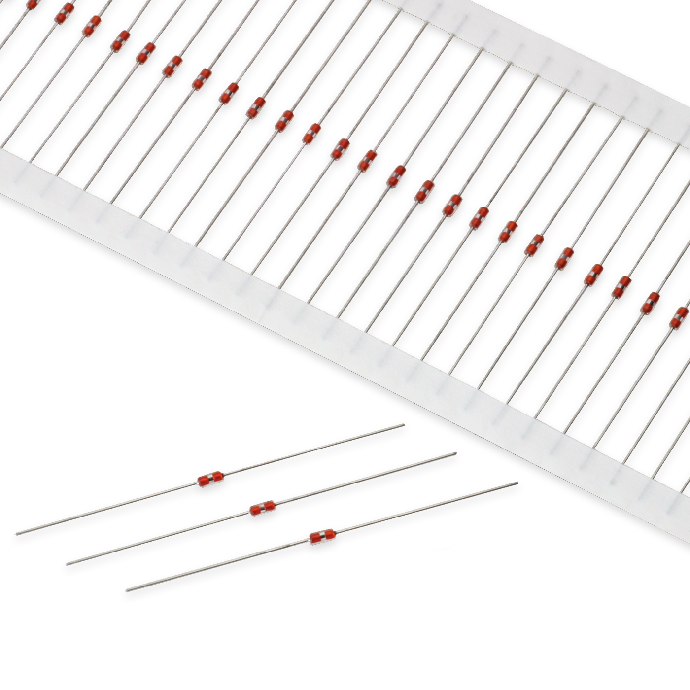 Part# USUG1000-102G  Manufacturer LITTELFUSE  Part Type 