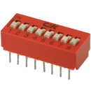 Part # BD05  Manufacturer LITTELFUSE