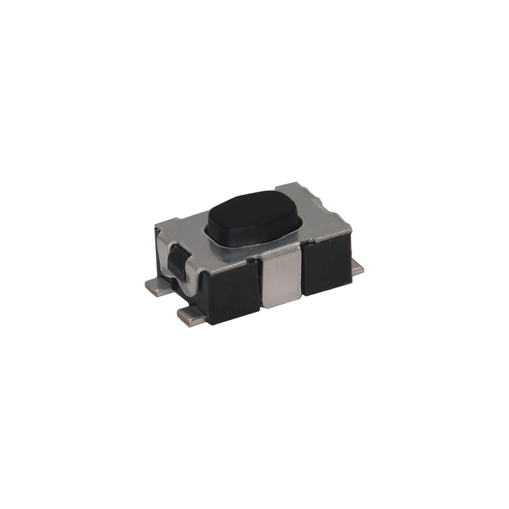 Part # KMR231NG LFS  Manufacturer C&K Switches