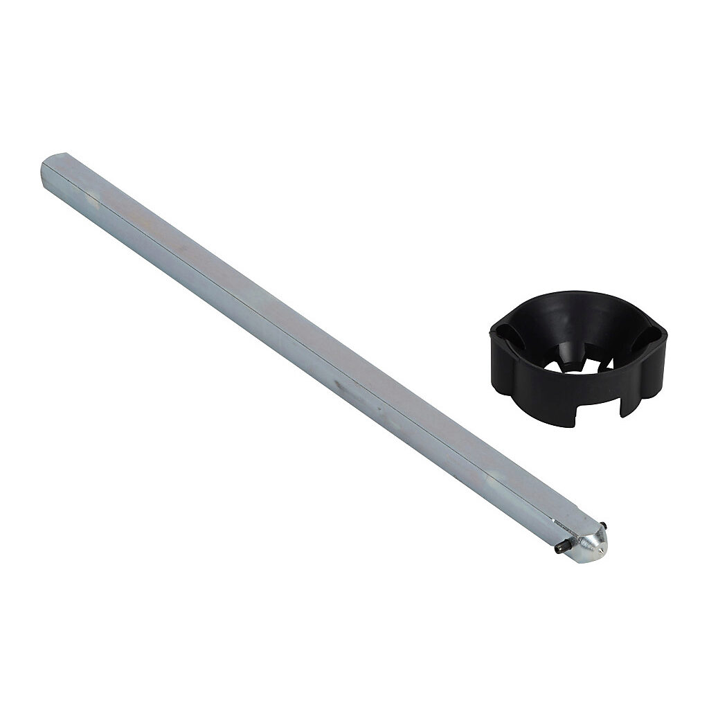 Part # 14001232  Manufacturer SOCOMEC INC.