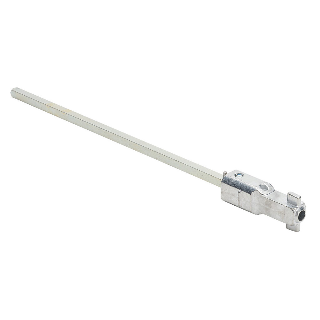 Part # 14010520  Manufacturer SOCOMEC INC.
