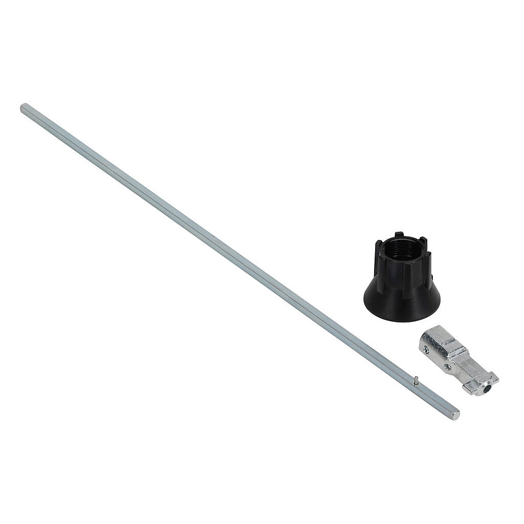 Part # 14010540  Manufacturer SOCOMEC INC.