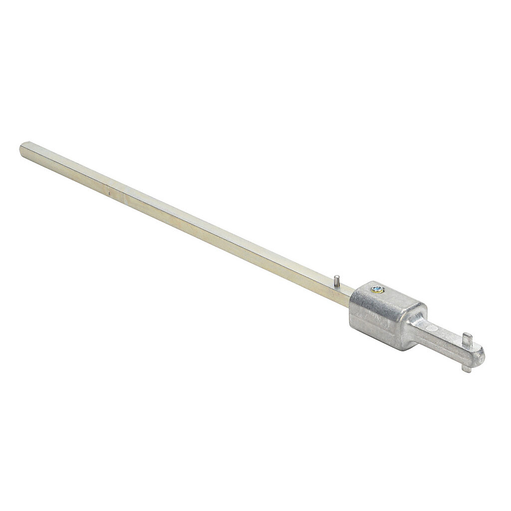Part # 14050620  Manufacturer SOCOMEC INC.