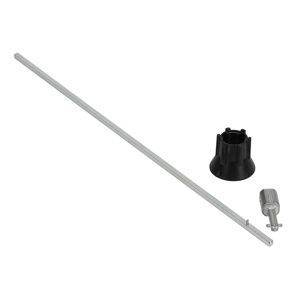Part # 14050640  Manufacturer SOCOMEC INC.