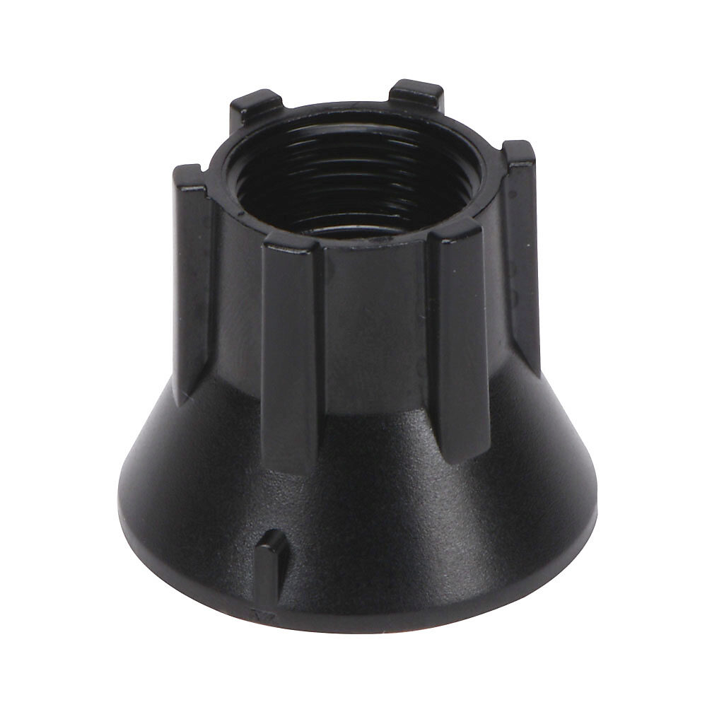 Part # 14190000  Manufacturer SOCOMEC INC.