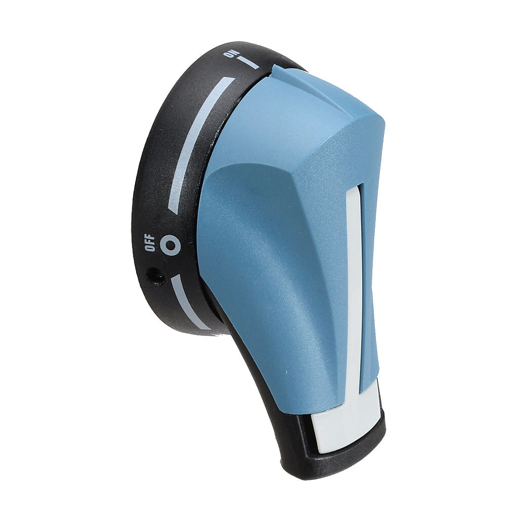 Part # 141D2115  Manufacturer SOCOMEC INC.
