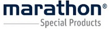 Marathon Special Products Marathon Special Products Logo