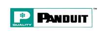 PANDUIT Logo
